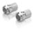 SWV2555W/10