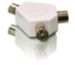 SWV2556H/10