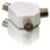 SWV2556W/10