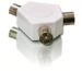SWV2556W/10