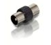 SWV2558W/10