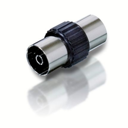 Philips  Adaptador PAL  SWV2559W/10