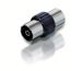 SWV2559W/10