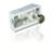 SWV2560W/10