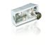 SWV2560W/10