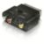 SWV2562W/10