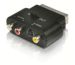 SWV2562W/10