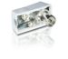 SWV2564W/10