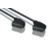 SWV2601T/10
