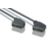 SWV2701T/10