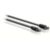 SWV2754T/10