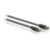 SWV2756T/10