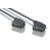 SWV2946T/10