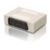 SWV3010W/10