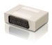 SWV3010W/10