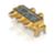 SWV3040S/17
