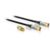 SWV3105S/10