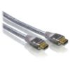HDMI cable