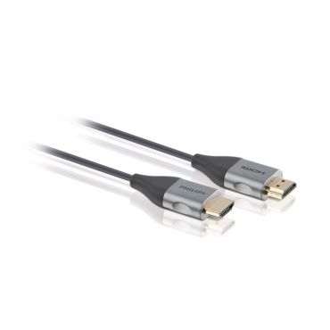 Philips  Cavo HDMI ultra sottile 1,5 m SWV3432ST/10