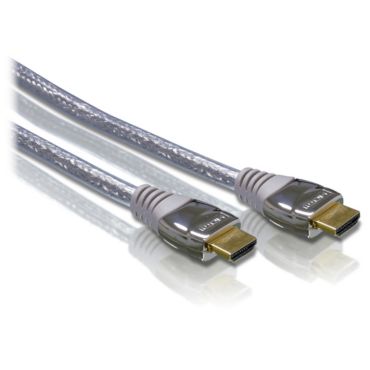 Philips  Cabo HDMI 1,5 m SWV3432W/10