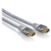 HDMI кабел