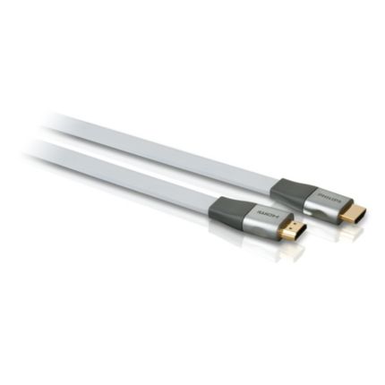 Philips  Cabo HDMI 1,5 m SWV3435S/10