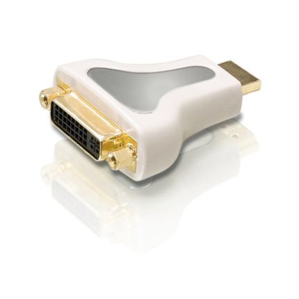 Philips  Adaptador  SWV3458W/10
