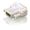 Adaptateur HDMI (F) - DVI (M)
