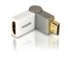 SWV3460S/10