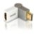 SWV3460S/17