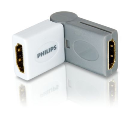 Philips  Adapter HDMI SWV3461S/17