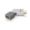 Adattatore HDMI ricurvo