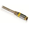 S-video cable