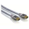 Cable HDMI