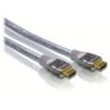 HDMI cable