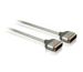 SWV3602S/10
