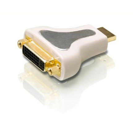 Philips  Adaptador  SWV3818/10