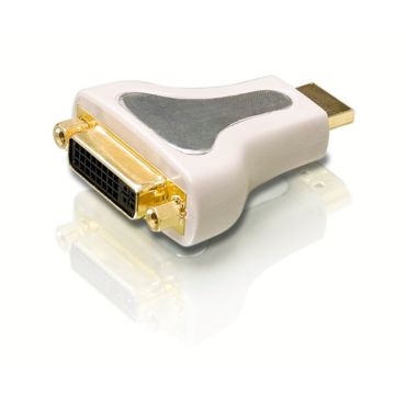 Philips  Adaptador  SWV3818/10