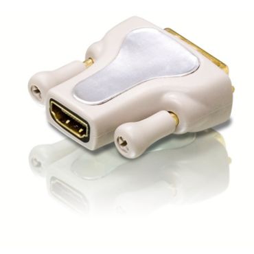 Philips  Adapter  SWV3819/10