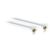 SWV4122W/10