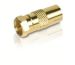 SWV4155W/10