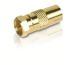 SWV4157W/10