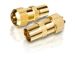 SWV4159S/10
