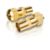 SWV4159W/10