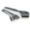 1,5 m S-Video Stereo ses Scart kablosu