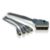 SWV4255W/10