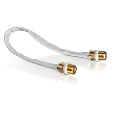 Philips  Satellite connection cable  SWV4350S/10