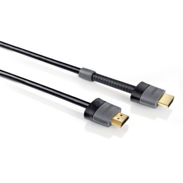 Philips  HDMI-kabel 1,5 m SWV4492S/10