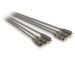 SWV4532S/10