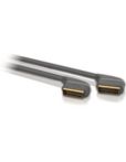 1.5 m Scart cable
